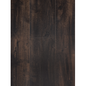 Dream Prolux Flooring PL8696